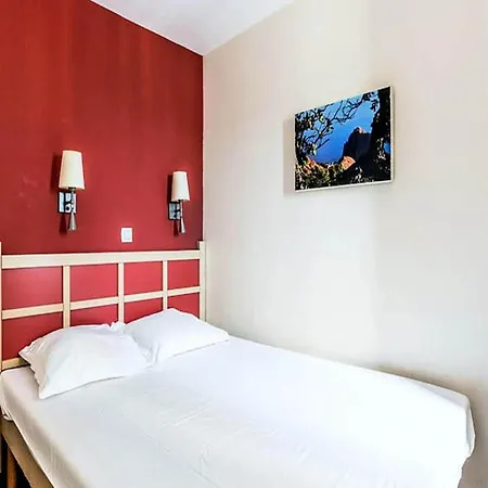Apartament Le Village De Cap Esterel