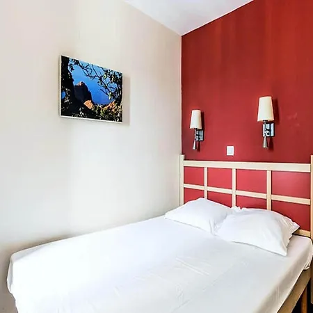 Apartament Le Village De Cap Esterel